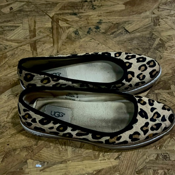 UGG Shoes - UGG Shoes